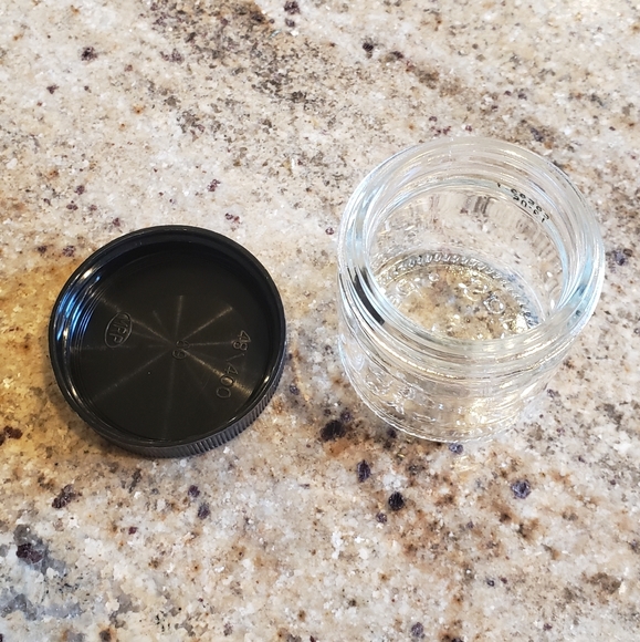 12x Spice Jars - Picture 7 of 8